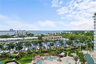 3414 Hancock Bridge Pkwy, North Fort Myers, FL 33903 - Photo 28