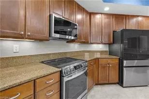 3414 Hancock Bridge Pkwy, North Fort Myers, FL 33903 - Photo 8