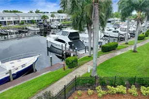 3414 Hancock Bridge Pkwy, North Fort Myers, FL 33903 - Photo 44
