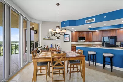 3414 Hancock Bridge Pkwy #1008, North Fort Myers, FL 33903 - Photo 12