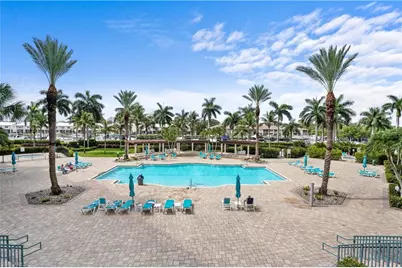 3414 Hancock Bridge Pkwy #1008, North Fort Myers, FL 33903 - Photo 26