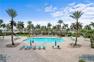 3414 Hancock Bridge Pkwy, North Fort Myers, FL 33903 - Photo 26
