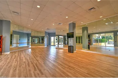 3414 Hancock Bridge Pkwy #1008, North Fort Myers, FL 33903 - Photo 38