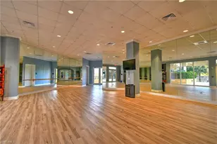 3414 Hancock Bridge Pkwy, North Fort Myers, FL 33903 - Photo 38