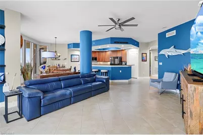 3414 Hancock Bridge Pkwy #1008, North Fort Myers, FL 33903 - Photo 4