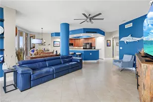 3414 Hancock Bridge Pkwy, North Fort Myers, FL 33903 - Photo 4