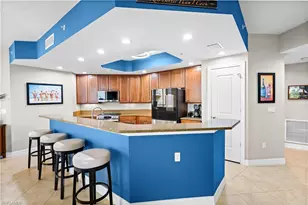 3414 Hancock Bridge Pkwy, North Fort Myers, FL 33903 - Photo 6