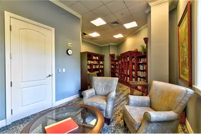 3414 Hancock Bridge Pkwy #1008, North Fort Myers, FL 33903 - Photo 36