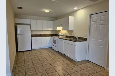 713 Jenna Ave S, Lehigh Acres, FL 33973 - Photo 2