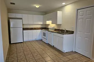 713 Jenna Ave S, Lehigh Acres, FL 33973 - Photo 2