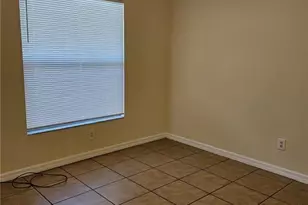 713 Jenna Ave S, Lehigh Acres, FL 33973 - Photo 8