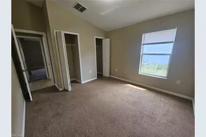 3410 22nd St SW, Lehigh Acres, FL 33976 - Photo 14