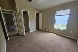 3410 22nd St SW, Lehigh Acres, FL 33976 - Photo 14