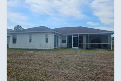3410 22nd St SW, Lehigh Acres, FL 33976 - Photo 18