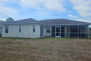 3410 22nd St SW, Lehigh Acres, FL 33976 - Photo 18