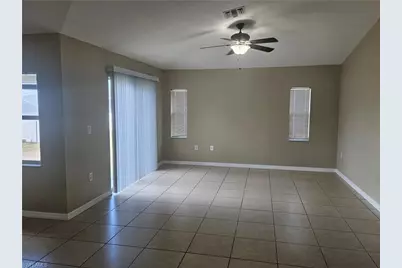 3410 22nd St SW, Lehigh Acres, FL 33976 - Photo 8