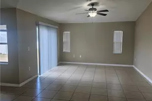 3410 22nd St SW, Lehigh Acres, FL 33976 - Photo 8
