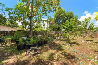 12337 Fourth St, Fort Myers, FL 33905 - Photo 24