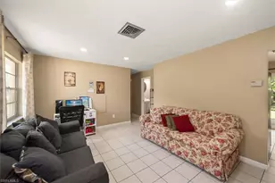 12337 Fourth St, Fort Myers, FL 33905 - Photo 4