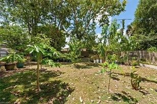 12337 Fourth St, Fort Myers, FL 33905 - Photo 22