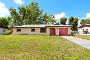 12337 Fourth St, Fort Myers, FL 33905 - Photo 2