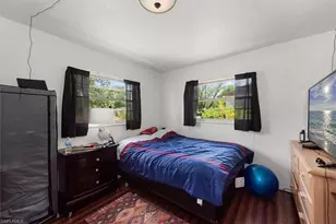 12337 Fourth St, Fort Myers, FL 33905 - Photo 16