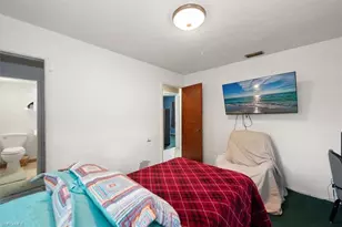 12337 Fourth St, Fort Myers, FL 33905 - Photo 12