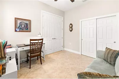 10423 Materita Dr, Fort Myers, FL 33913 - Photo 24