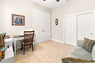 10423 Materita Dr, Fort Myers, FL 33913 - Photo 24