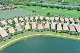10423 Materita Dr, Fort Myers, FL 33913 - Photo 38
