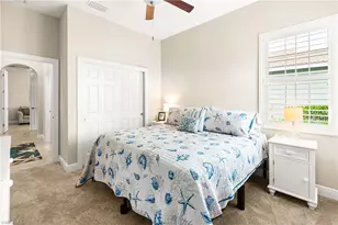 10423 Materita Dr, Fort Myers, FL 33913 - Photo 22