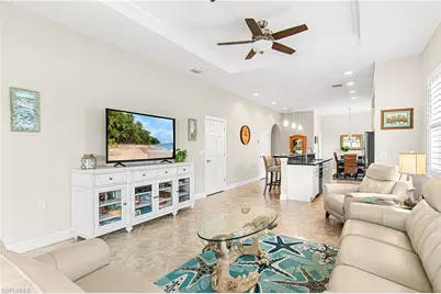 10423 Materita Dr, Fort Myers, FL 33913 - Photo 12