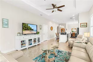 10423 Materita Dr, Fort Myers, FL 33913 - Photo 12