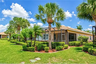 10423 Materita Dr, Fort Myers, FL 33913 - Photo 2