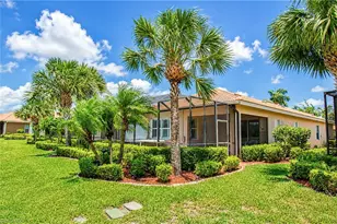 10423 Materita Dr, Fort Myers, FL 33913 - Photo 2