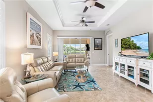 10423 Materita Dr, Fort Myers, FL 33913 - Photo 14