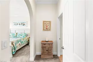10423 Materita Dr, Fort Myers, FL 33913 - Photo 16