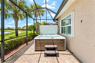 10423 Materita Dr, Fort Myers, FL 33913 - Photo 30