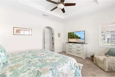 10423 Materita Dr, Fort Myers, FL 33913 - Photo 18