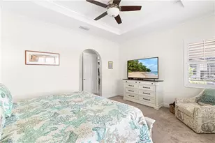 10423 Materita Dr, Fort Myers, FL 33913 - Photo 18
