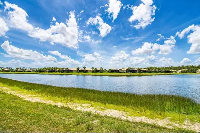 10423 Materita Dr, Fort Myers, FL 33913 - Photo 4