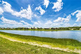 10423 Materita Dr, Fort Myers, FL 33913 - Photo 4