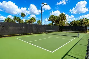 7430 Lake Breeze Dr, Fort Myers, FL 33907 - Photo 28