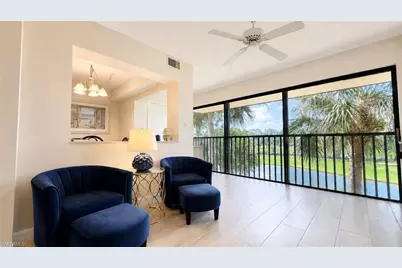 7430 Lake Breeze Dr #311, Fort Myers, FL 33907 - Photo 12