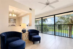 7430 Lake Breeze Dr, Fort Myers, FL 33907 - Photo 12