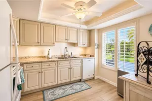 7430 Lake Breeze Dr, Fort Myers, FL 33907 - Photo 8