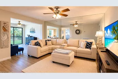 7430 Lake Breeze Dr #311, Fort Myers, FL 33907 - Photo 4