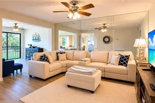 7430 Lake Breeze Dr, Fort Myers, FL 33907 - Photo 4