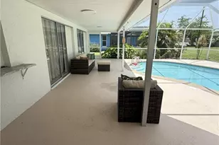 4135 Coronado Pkwy, Cape Coral, FL 33904 - Photo 40