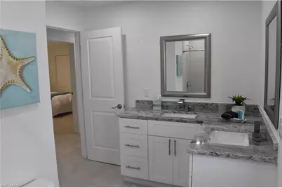 4135 Coronado Pkwy, Cape Coral, FL 33904 - Photo 22